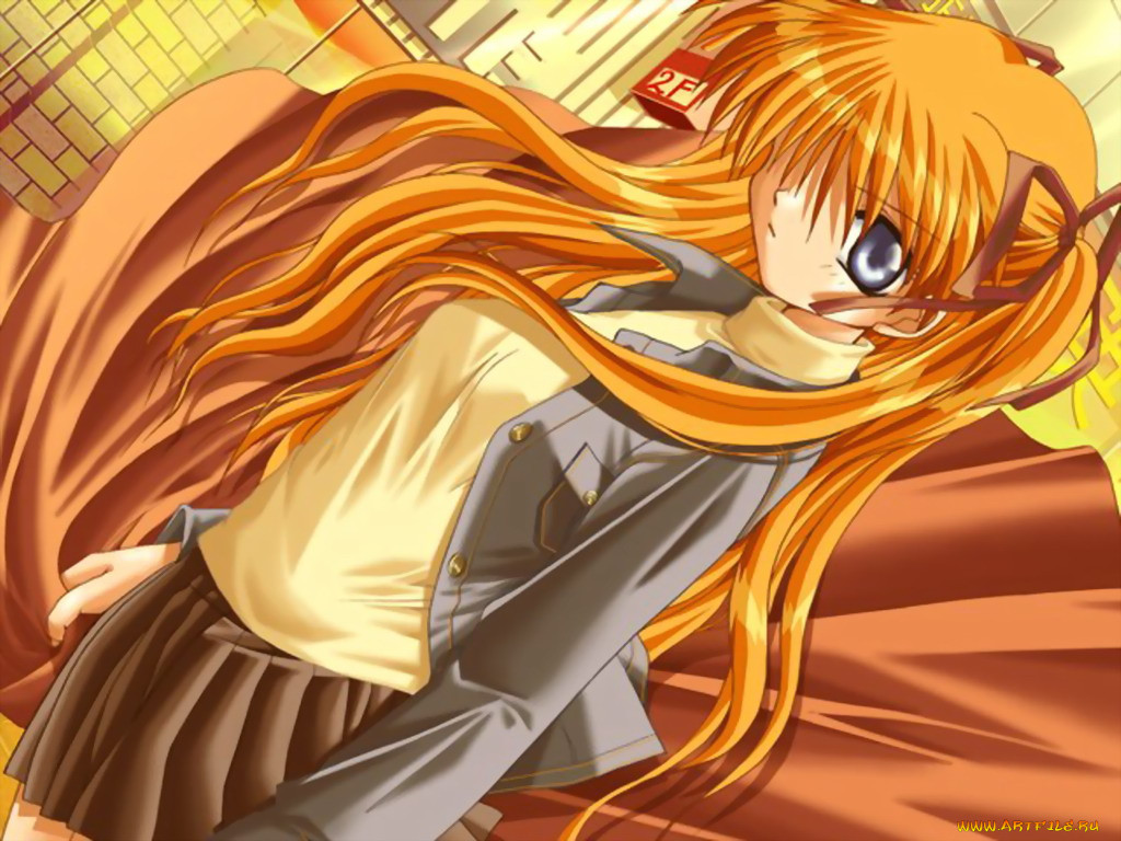 , kanon